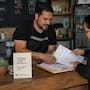 Ofrecen acompañamiento a negocios para evitar informalidad