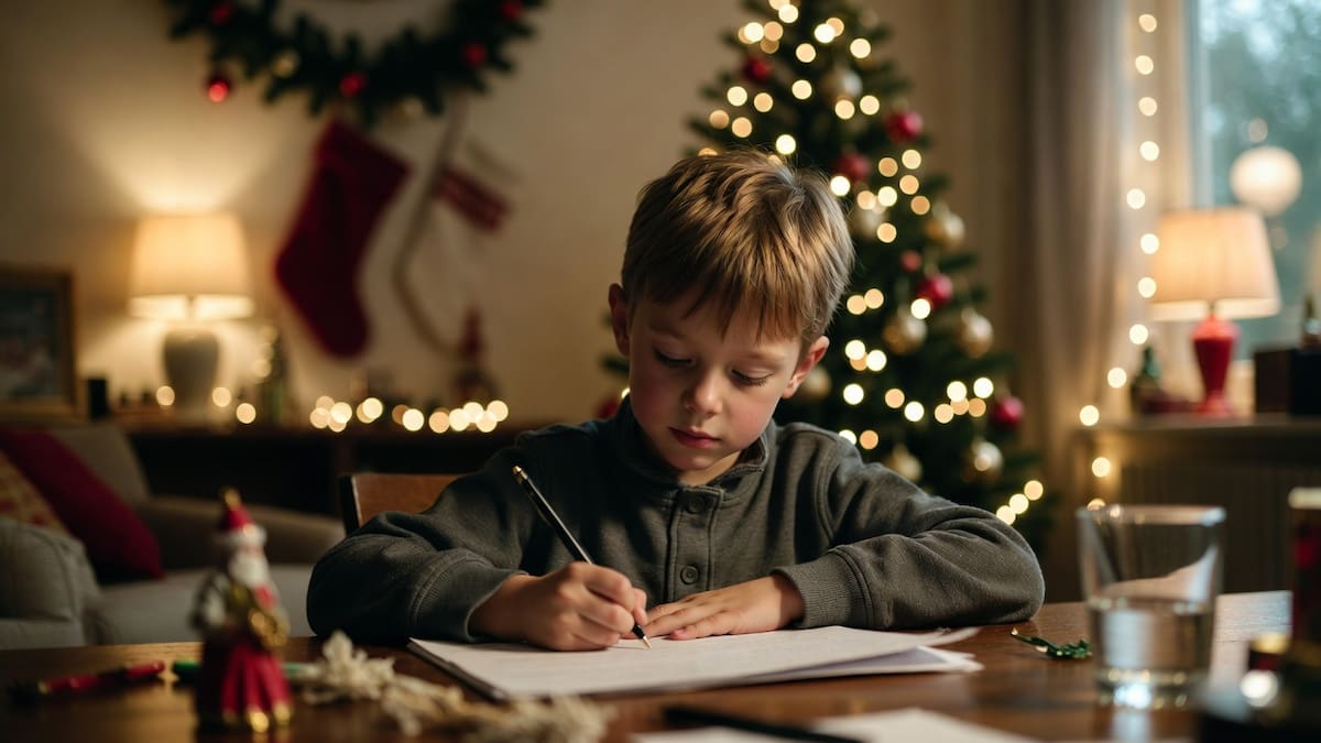 Estos son los consejos para que los Reyes Magos compren juguetes, según la Profeco | Foto: Grok