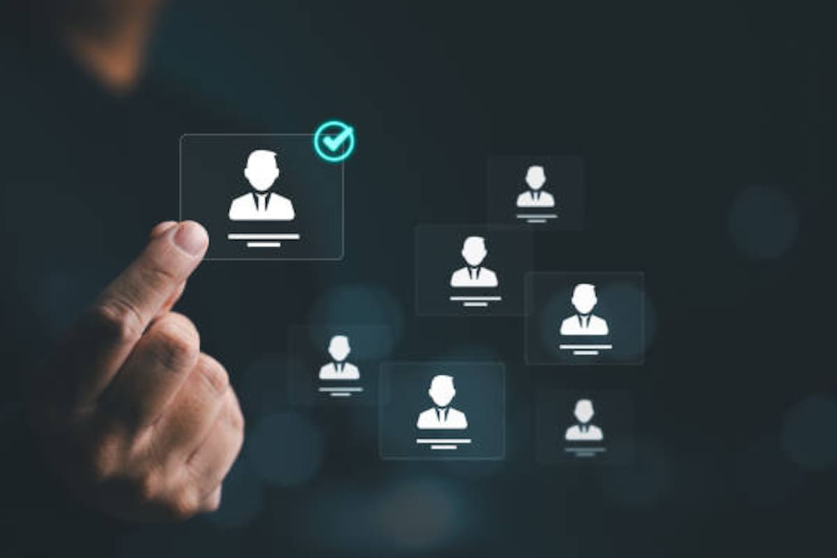 A pesar de la crisis del sector IT, ITOESTE mantiene su apuesta por el talento mexicano