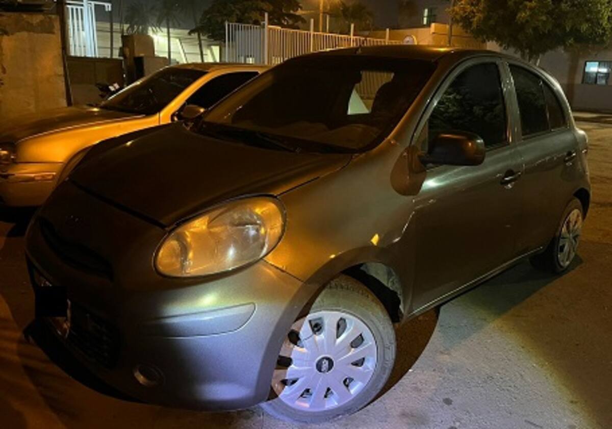 cortesía