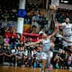 Zonkeys cae en tercer juego de playoff