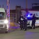 Ataque armado frente a locales del bulevar Solidaridad deja una persona sin vida