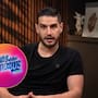 Adrián Marcelo confirma que perdió su matrimonio gracias a LCDLFM y expone las secuelas emocionales que dejó el reality en su vida personal
