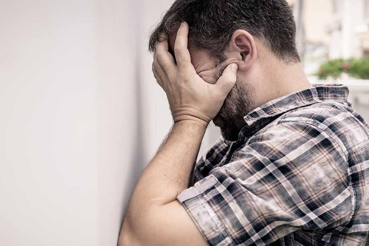 Datos sobre la disfunción eréctil que debes conocer