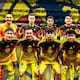 América perdería juego de ida frente a Pumas por alineación indebida