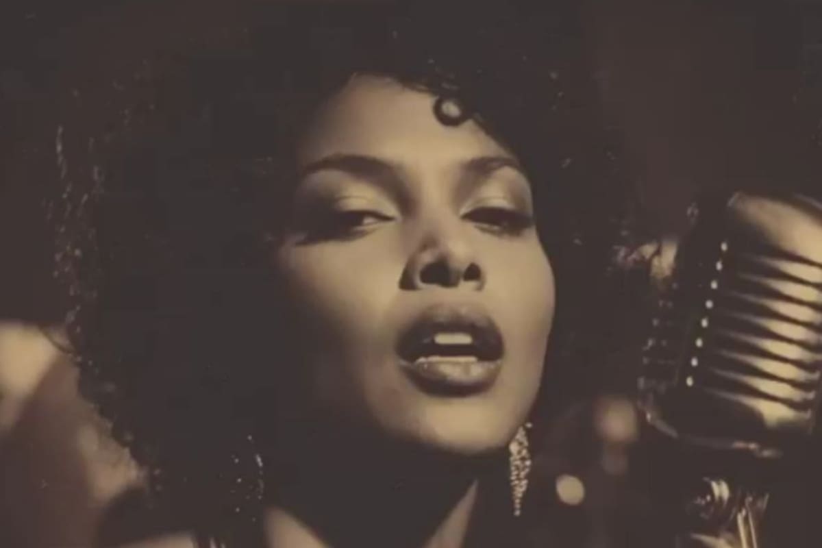 ¿Sienna Rose es una inteligencia artificial? La verdad detrás de la “artista” viral que escuchan millones en Spotify