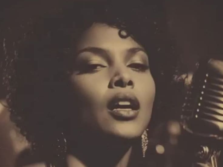 ¿Sienna Rose es una inteligencia artificial? La verdad detrás de la “artista” viral que escuchan millones en Spotify