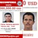 EEUU identifica a Juan Carlos Valencia González, hijastro de “El Mencho”, como nuevo líder del CJNG en nueva estructura sancionada por OFAC
