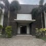 Finca incautada será convertida en centro para atender a niñas, niños y adolescentes en Nayarit; el inmueble de 30 millones de pesos pertenecía a Milton N, exfuncionario de la UAN acusado de enriquecimiento ilícito