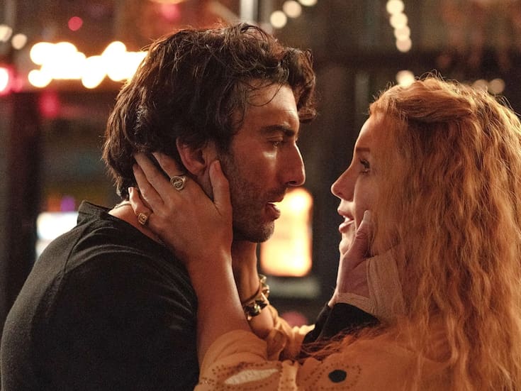 ¿Por qué Blake Lively acusa a Justin Baldoni de crear un “ambiente hostil” durante la filmación de It Ends With Us? Esta es la explicación completa del conflicto que ya es viral