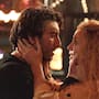 Blake Lively gana batalla legal contra Justin Baldoni, pero recibirá mucho menos de lo que pidió