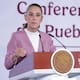 Lanza Sheinbaum programa “ABC de las emociones”
