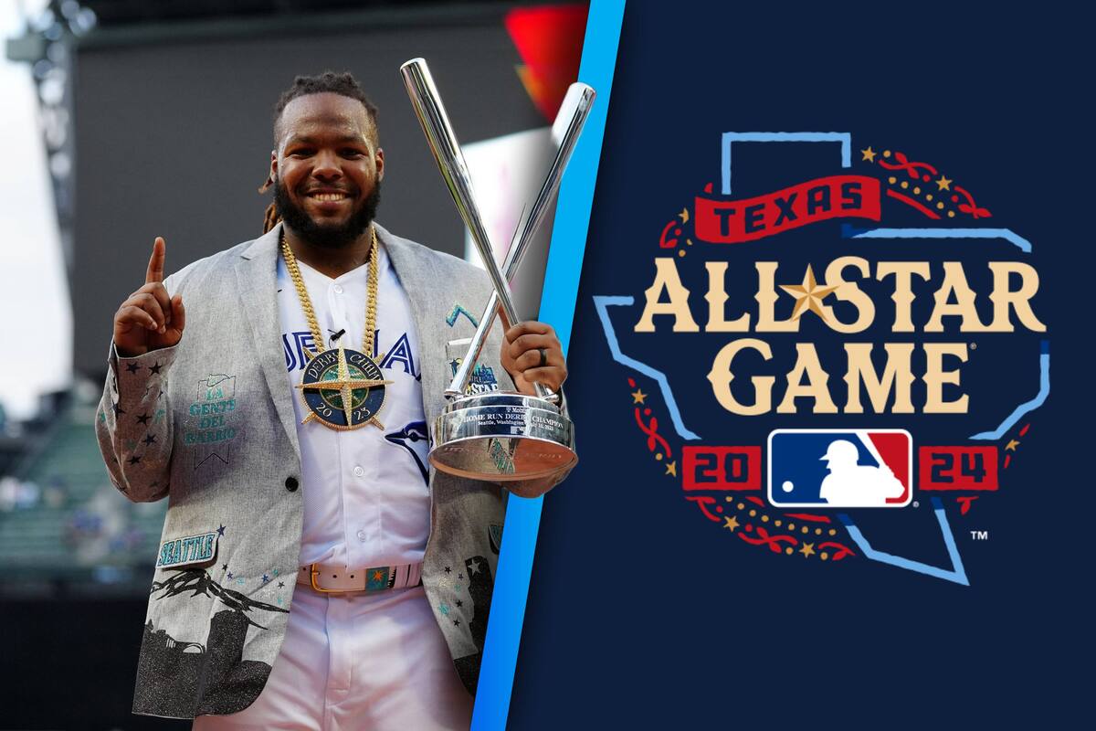 MLB: Home Run Derby 2024 tendrá nuevas reglas y formato