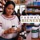 Farmacias del Bienestar: así funcionará la nueva entrega gratuita de medicamentos y recetas digitalizadas en México