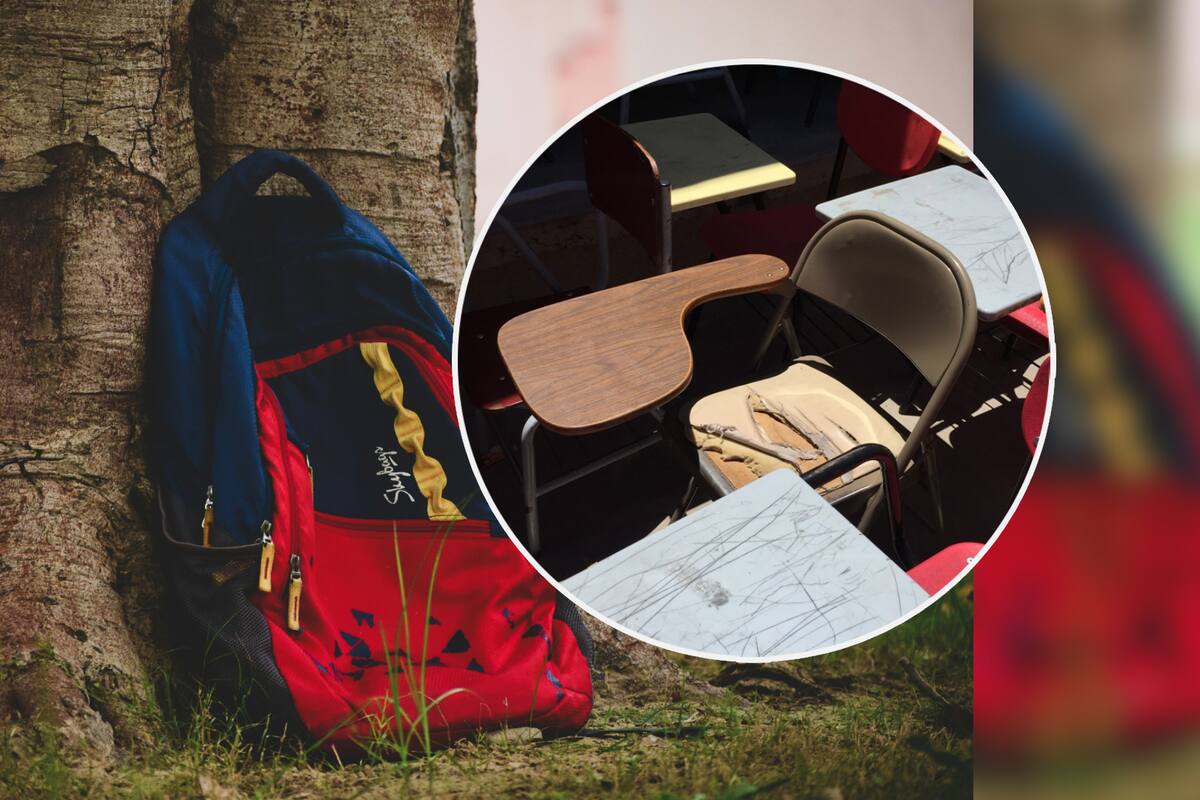 ¿Cancelan regreso a clases? Dónde seguirían las vacaciones y por qué