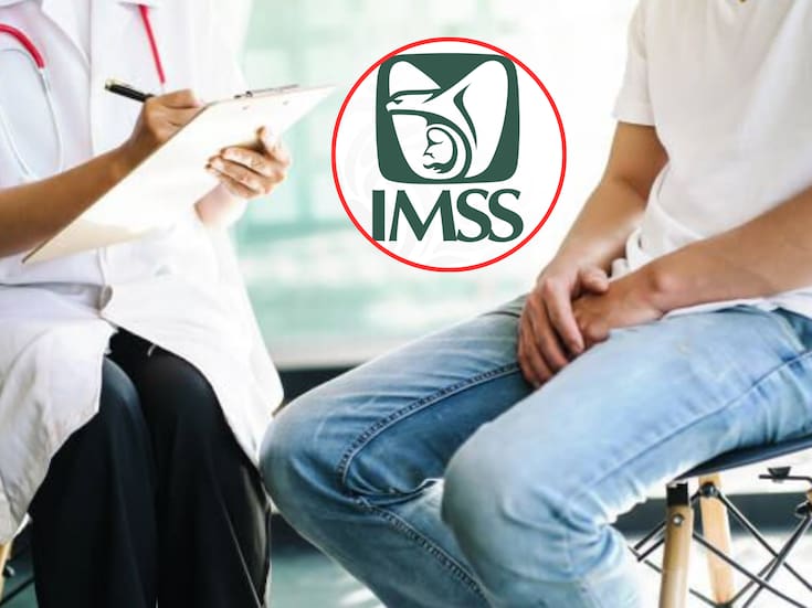 El IMSS registra un aumento en vasectomías sin bisturí, reflejando que cada vez más hombres buscan planificar su paternidad y limitar su fertilidad de forma definitiva frente a la inseguridad económica y altos costos de vida