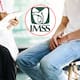 El IMSS registra un aumento en vasectomías sin bisturí, reflejando que cada vez más hombres buscan planificar su paternidad y limitar su fertilidad de forma definitiva frente a la inseguridad económica y altos costos de vida