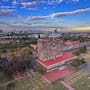 UNAM ahorra 7.3 millones de pesos con su primer examen de admisión en línea a licenciatura