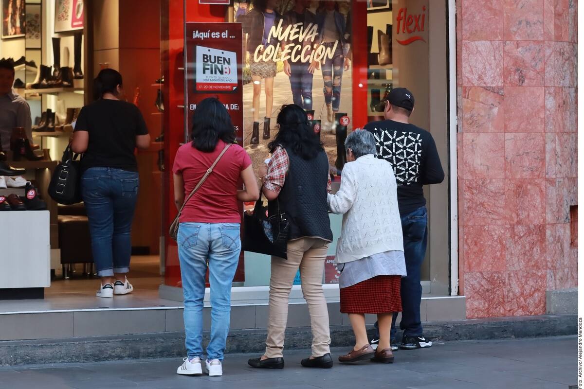 Aumentan 31% préstamos bancarios por navidad
