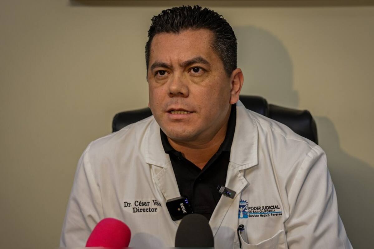 Hombre encontrado sin vida en Villas del Rey tenía 33 lesiones en el cuerpo