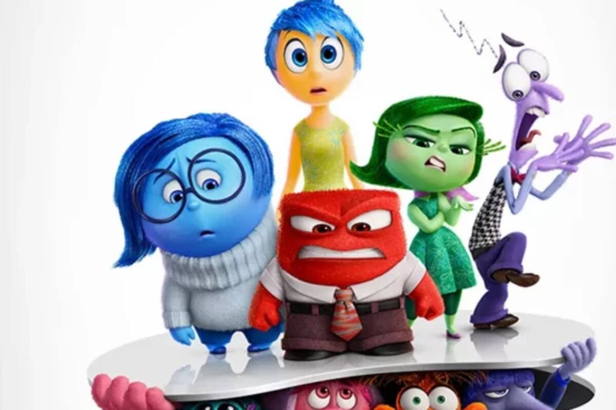 Películas que más estimulan la mente, según Harvard