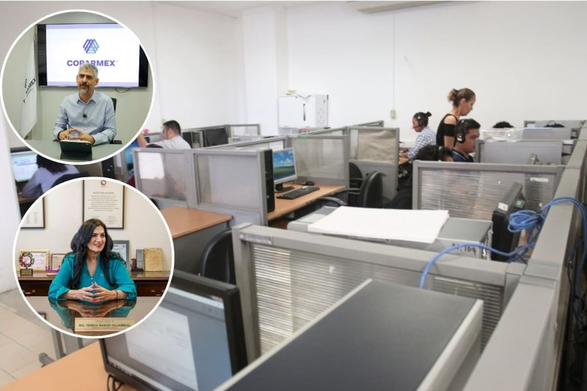 Crece el empleo en BC pero persisten condiciones precarias y falta de retención en las plantillas laborales