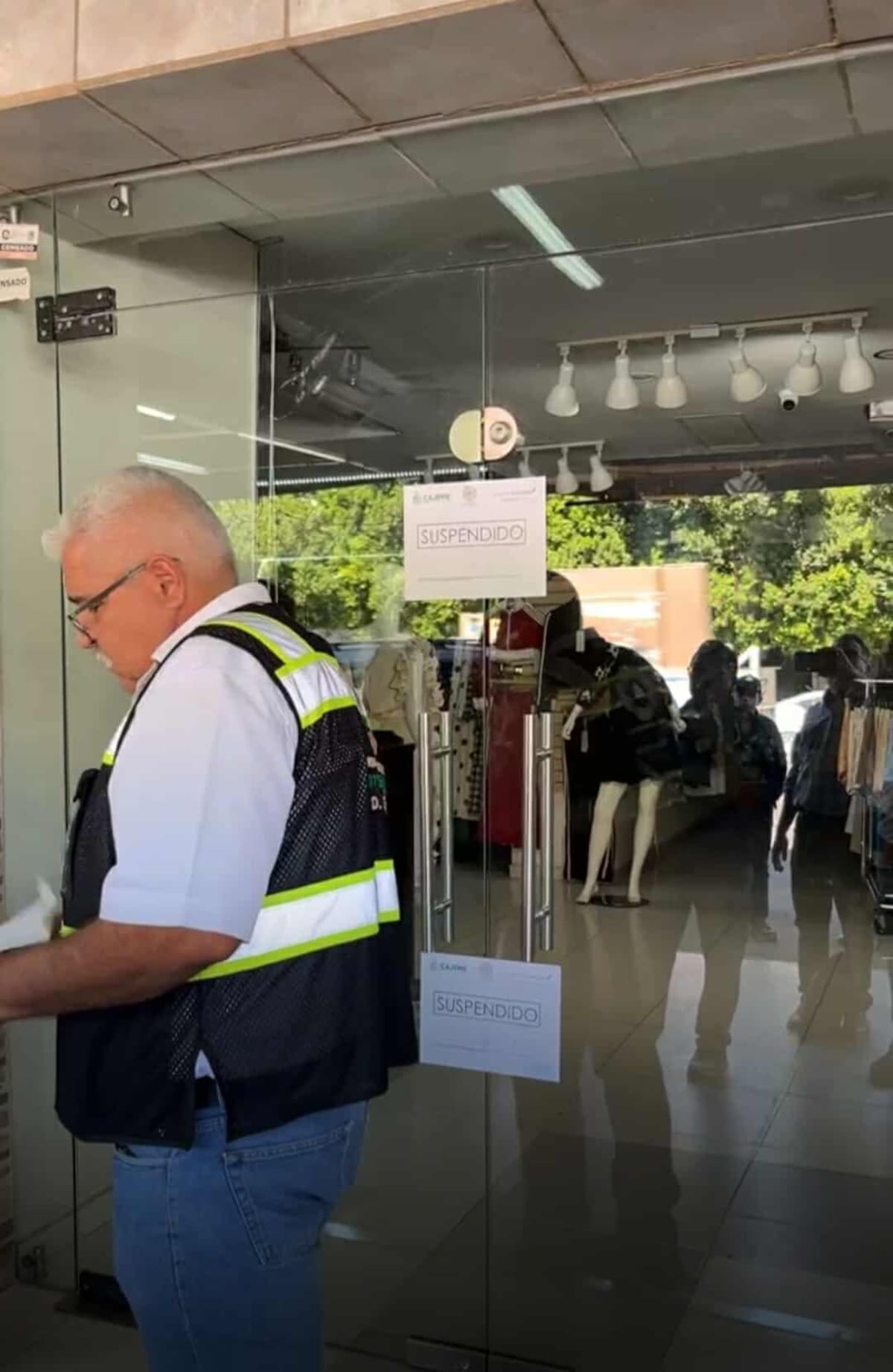 Imagen por Mayra Echeverría.