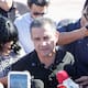 Investigan a policías por presunto robo de 250 mil pesos durante operativo policial