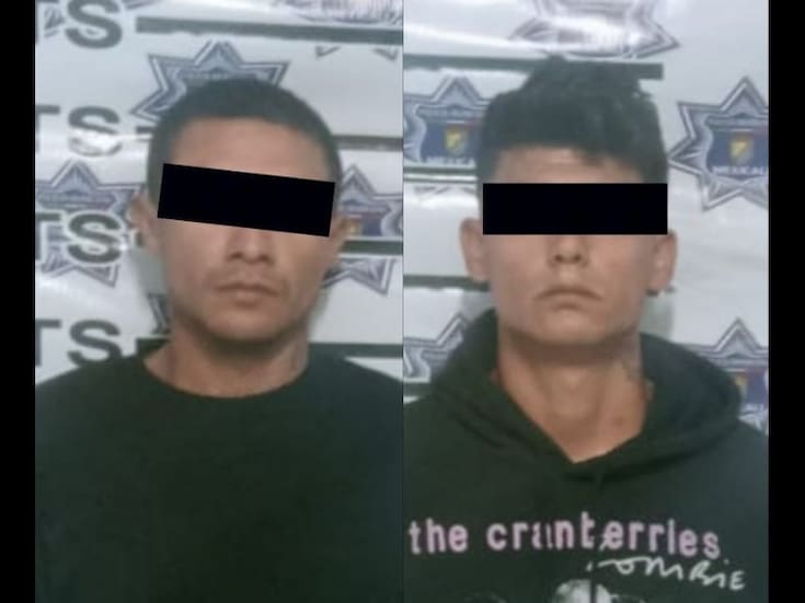 Joven logra pedir ayuda y escapa de presuntos secuestradores en el Valle