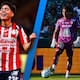 ¿Cómo va la regla de menores de la Liga MX?