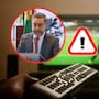 IMPI bloquea 57 sitios de streaming que intentaron transmitir la inauguración del Mundial; titular desmiente rumores sobre multas millonarias y clausuras a las taquerías de barrio “no queremos generar pánico”