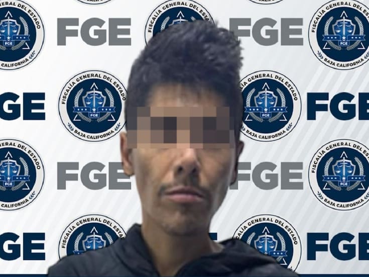 Vinculan a uno por lesiones y violencia familiar