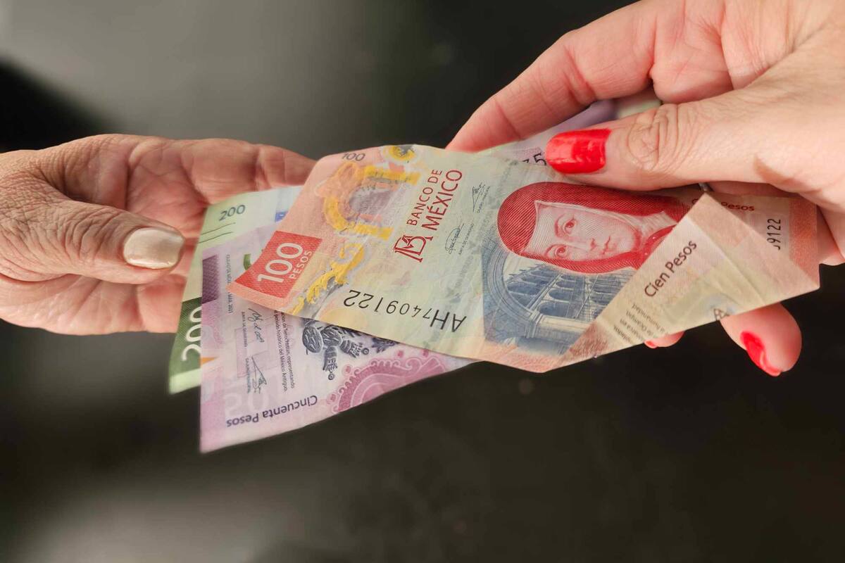 Reformas laborales en salario mínimo y  propinas siguen en proceso, afirma Canirac