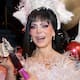 Maribel Guardia celebra sus 67 años entre recuerdos de Julián Figueroa y un deseo que guarda en el corazón