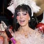 Maribel Guardia celebra sus 67 años entre recuerdos de Julián Figueroa y un deseo que guarda en el corazón