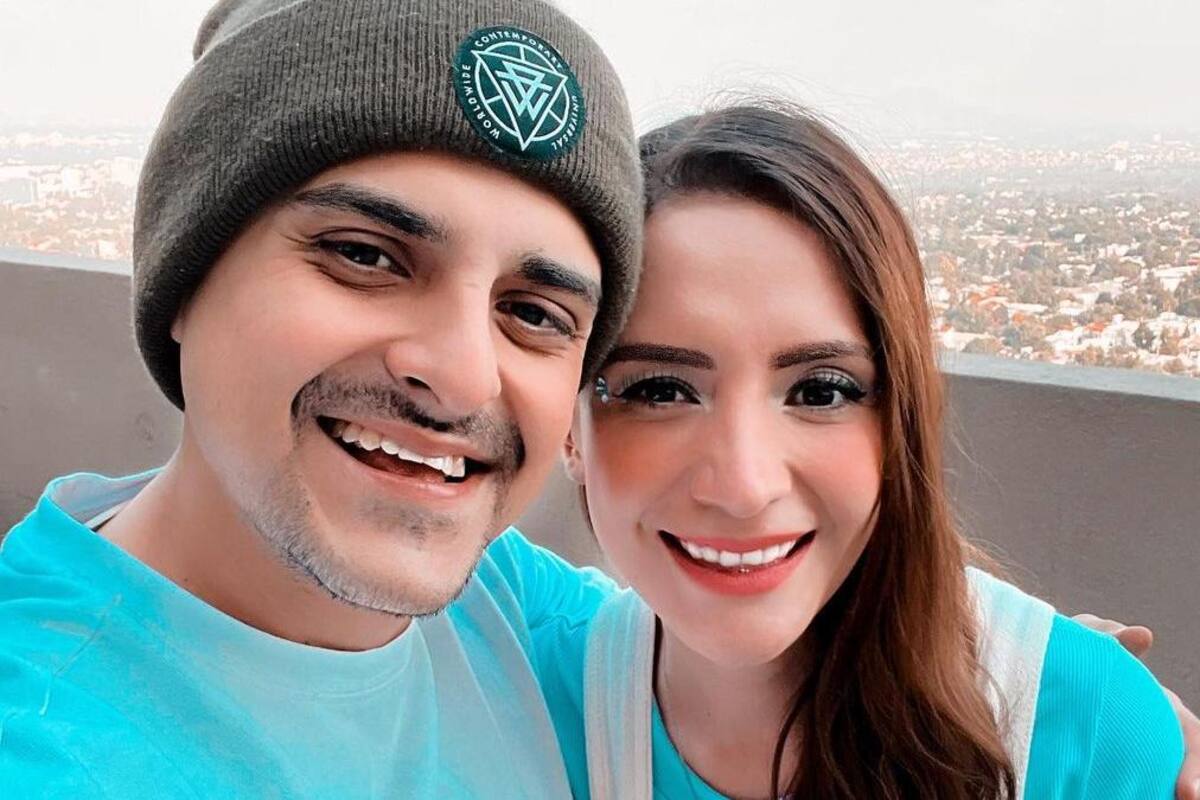 Cuñada de Yuya fue golpeada y pide ayuda públicamente