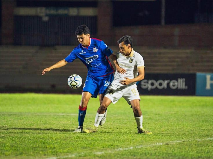 VENCEN CIMARRONES A COLIMA Y SUBEN AL SEGUNDO LUGAR EN LIGA PREMIER