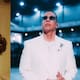 La hija menor de Daddy Yankee se casa en silencio y su padre no aparece en las fotos