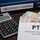 Mantienen derecho a PTU trabajadores que no concluyeron el año
