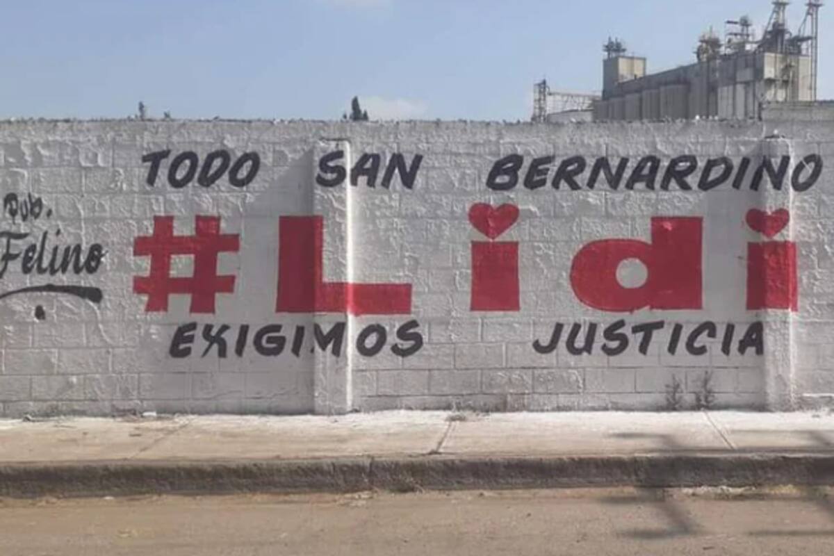 Muere joven de 18 años que fue golpeada por sus vecinos en Texcoco; deja huérfano a bebé de once meses