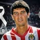 ¿Quién era Javier de la Torre Menchaca? El futbol mexicano despide a integrante de una histórica dinastía de Chivas