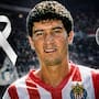 ¿Quién era Javier de la Torre Menchaca? El futbol mexicano despide a integrante de una histórica dinastía de Chivas