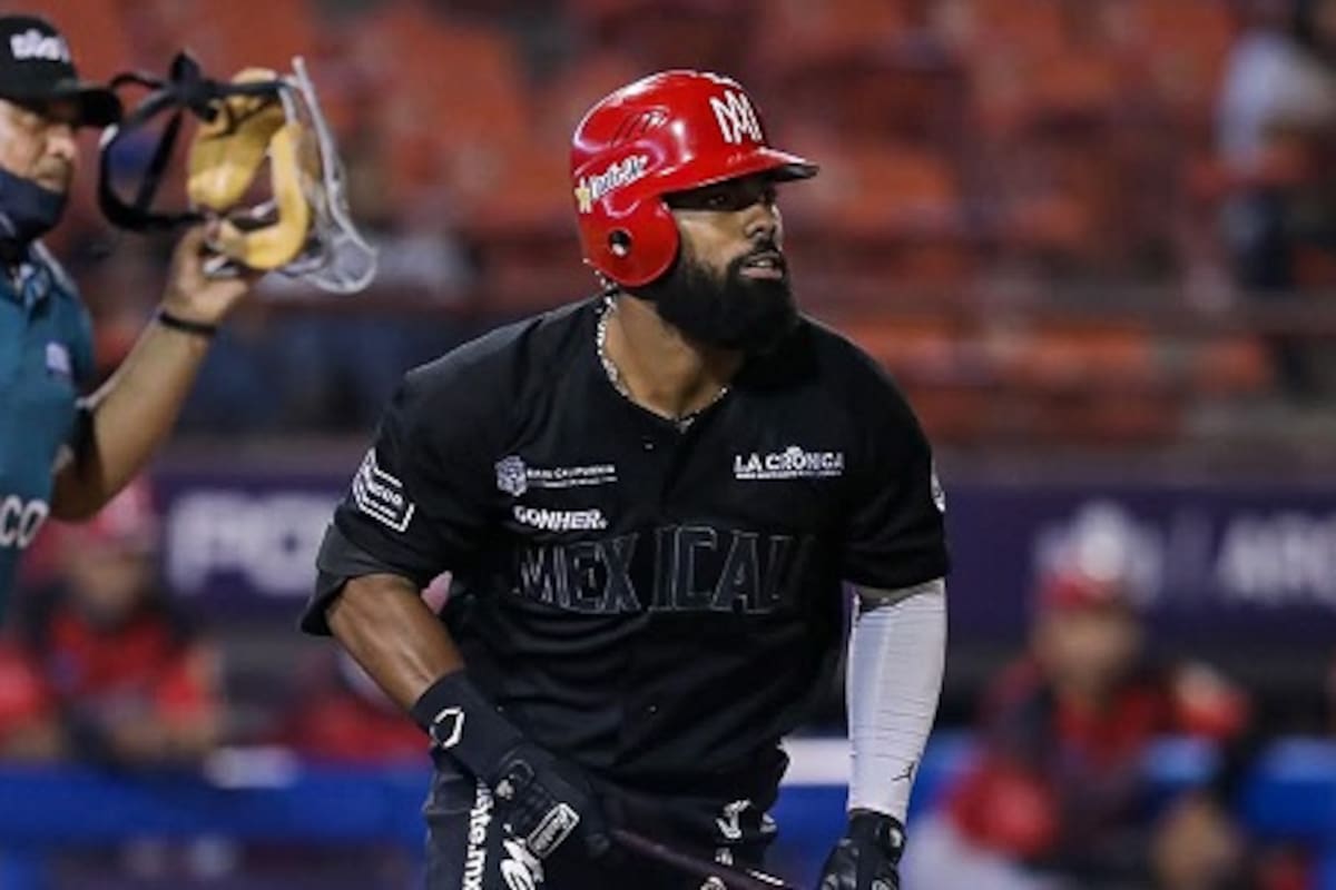 Águilas sigue reforzandose para Playoffs 2025