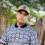 Jesus Gómez murió atropellado por automovilista ebrio en enero; su familia exige que no se postergue más su caso