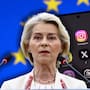 Comisión Europea propone prohibir las redes sociales a menores de 13 años y exigir control parental hasta los 15 con nuevas reglas para TikTok, Instagram, YouTube y ChatGPT