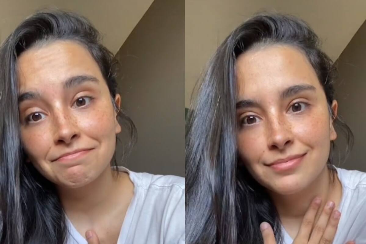 TikTok: Joven pide que se deje de escuchar reggaetón y sus argumentos dividen a usuarios