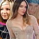 Exnovio de Belinda prepara película sobre su versión del romance con la cantante y actriz