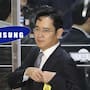 Mientras en México los millonarios suelen recurrir a esquemas legales para pagar menos impuestos, en Corea del Sur la familia propietaria de Samsung pagó 8 mil millones de dólares en impuestos de herencia y sostuvo que “el pago de impuestos es un deber natural de los ciudadanos”