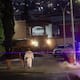 Asesinan a balazos a un hombre en la colonia El Paraíso de Tijuana