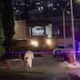 Asesinan a balazos a un hombre en la colonia El Paraíso de Tijuana